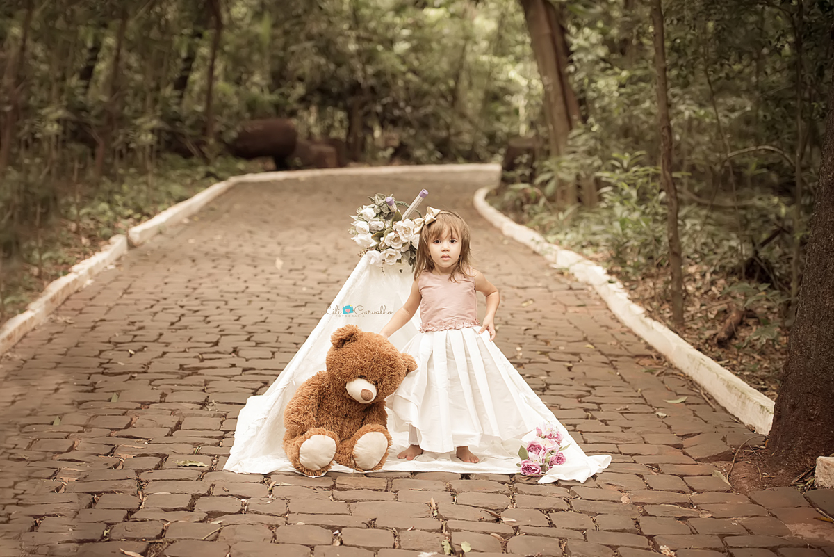#lilicarvalho #fotografamaringa #melhorfotografamaringa #fotoinfantil #fotomenina #preaniversario #newborn #gestante #gravida #recemnascido #babygirl #fotomaravilhosa #fotoparqueinga #parqueinga #melhordetodas #fotoperfeira #fotocabana #fotocomurso