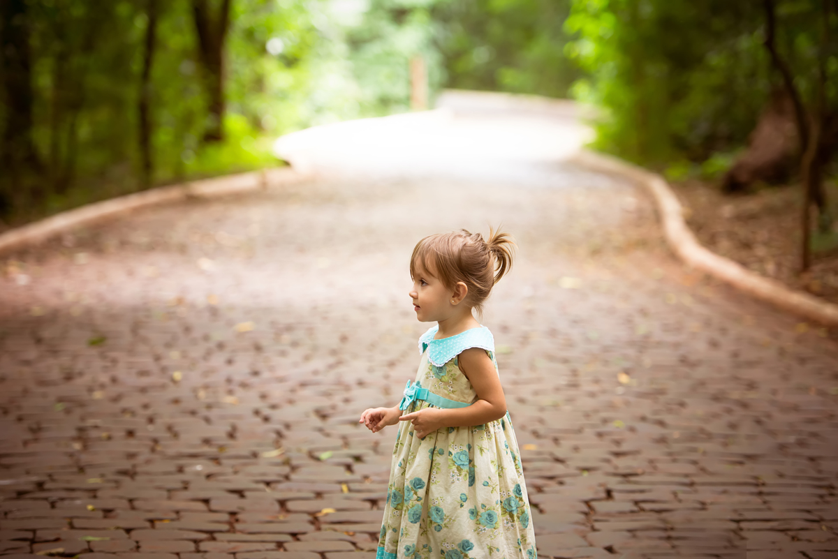 #lilicarvalho #fotografamaringa #melhorfotografamaringa #fotoinfantil #fotomenina #preaniversario #newborn #gestante #gravida #recemnascido #babygirl #fotomaravilhosa #fotoparqueinga #parqueinga #melhordetodas #fotoperfeira #fotocabana #fotocomurso