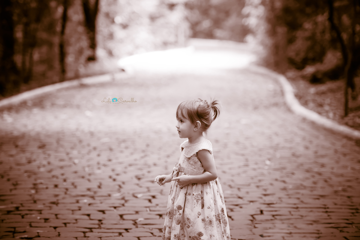 #lilicarvalho #fotografamaringa #melhorfotografamaringa #fotoinfantil #fotomenina #preaniversario #newborn #gestante #gravida #recemnascido #babygirl #fotomaravilhosa #fotoparqueinga #parqueinga #melhordetodas #fotoperfeira #fotocabana #fotocomurso