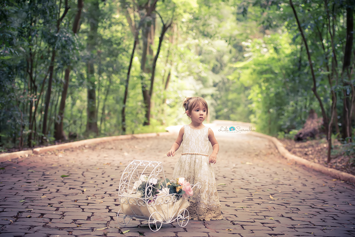 #lilicarvalho #fotografamaringa #melhorfotografamaringa #fotoinfantil #fotomenina #preaniversario #newborn #gestante #gravida #recemnascido #babygirl #fotomaravilhosa #fotoparqueinga #parqueinga #melhordetodas #fotoperfeira #fotocabana #fotocomurso