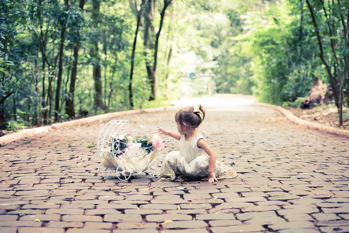 #lilicarvalho #fotografamaringa #melhorfotografamaringa #fotoinfantil #fotomenina #preaniversario #newborn #gestante #gravida #recemnascido #babygirl #fotomaravilhosa #fotoparqueinga #parqueinga #melhordetodas #fotoperfeira #fotocabana #fotocomurso