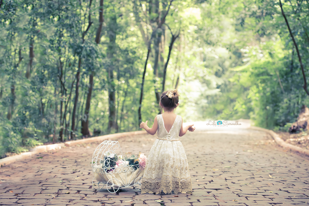 #lilicarvalho #fotografamaringa #melhorfotografamaringa #fotoinfantil #fotomenina #preaniversario #newborn #gestante #gravida #recemnascido #babygirl #fotomaravilhosa #fotoparqueinga #parqueinga #melhordetodas #fotoperfeira #fotocabana #fotocomurso