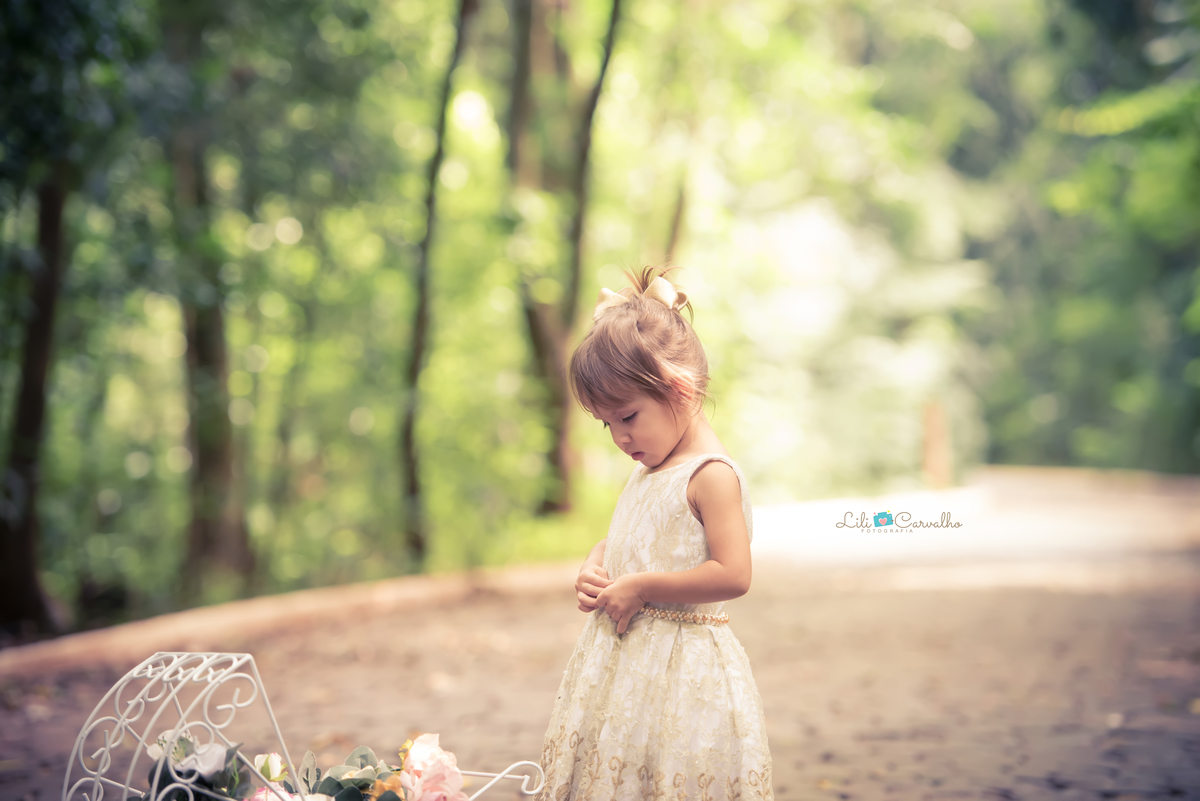 #lilicarvalho #fotografamaringa #melhorfotografamaringa #fotoinfantil #fotomenina #preaniversario #newborn #gestante #gravida #recemnascido #babygirl #fotomaravilhosa #fotoparqueinga #parqueinga #melhordetodas #fotoperfeira #fotocabana #fotocomurso