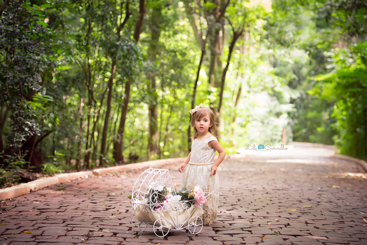 #lilicarvalho #fotografamaringa #melhorfotografamaringa #fotoinfantil #fotomenina #preaniversario #newborn #gestante #gravida #recemnascido #babygirl #fotomaravilhosa #fotoparqueinga #parqueinga #melhordetodas #fotoperfeira #fotocabana #fotocomurso