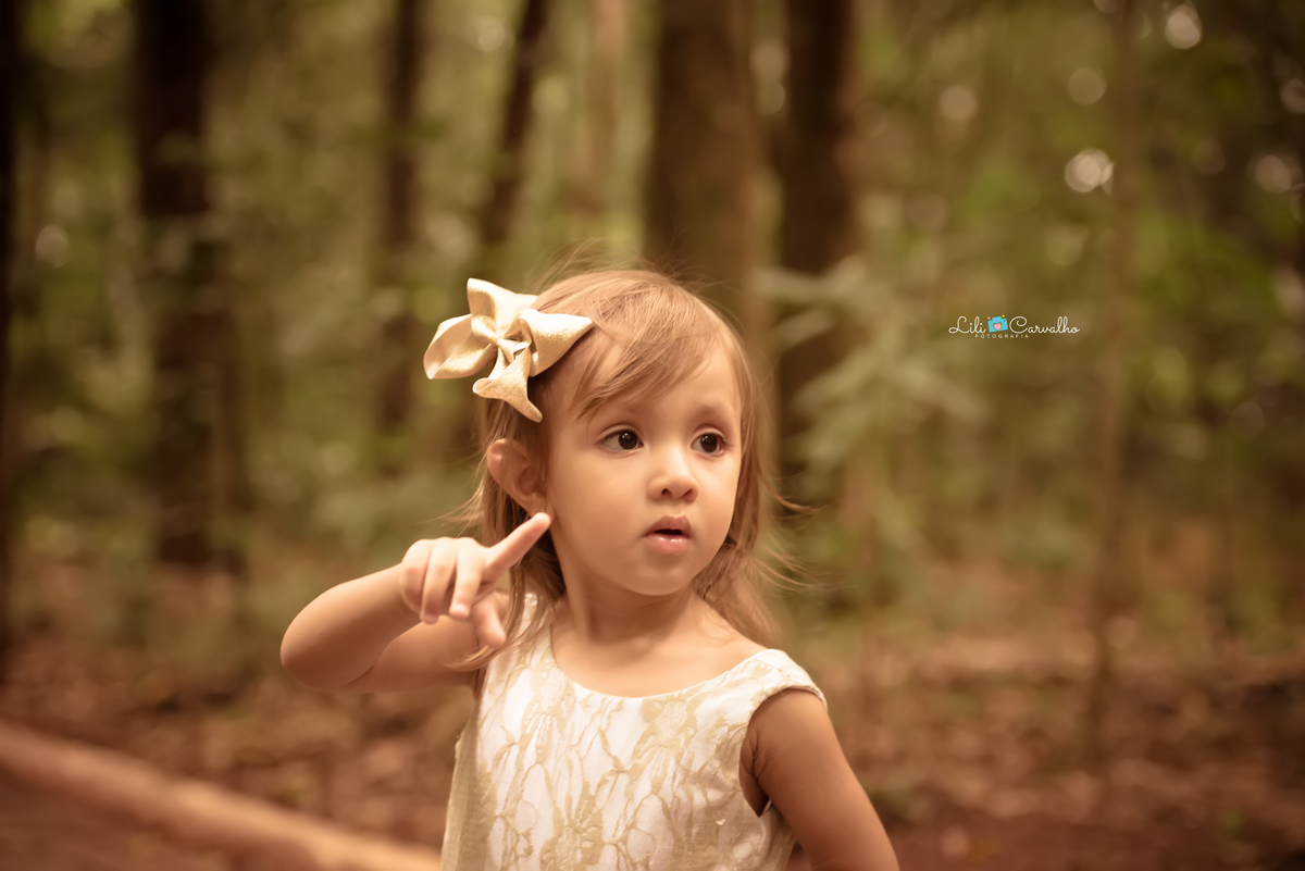 #lilicarvalho #fotografamaringa #melhorfotografamaringa #fotoinfantil #fotomenina #preaniversario #newborn #gestante #gravida #recemnascido #babygirl #fotomaravilhosa #fotoparqueinga #parqueinga #melhordetodas #fotoperfeira #fotocabana #fotocomurso