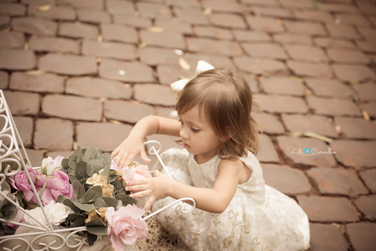 #lilicarvalho #fotografamaringa #melhorfotografamaringa #fotoinfantil #fotomenina #preaniversario #newborn #gestante #gravida #recemnascido #babygirl #fotomaravilhosa #fotoparqueinga #parqueinga #melhordetodas #fotoperfeira #fotocabana #fotocomurso