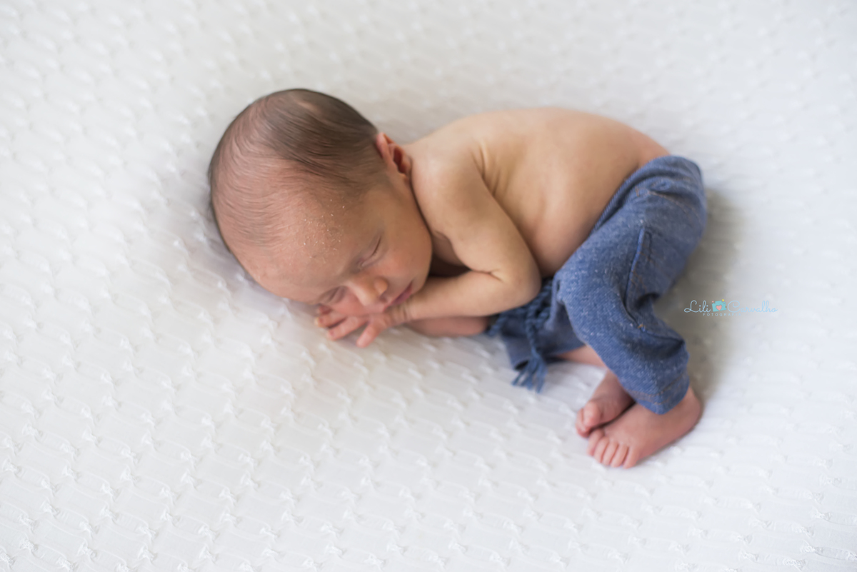 #lilicarvalho #lilifotografia #ensaiodegemeos #fotodupla #fotodedois #casalrecemnascido #melhorfotografademaringa #especialistaembebe #recemnascido #gravida #gestante 