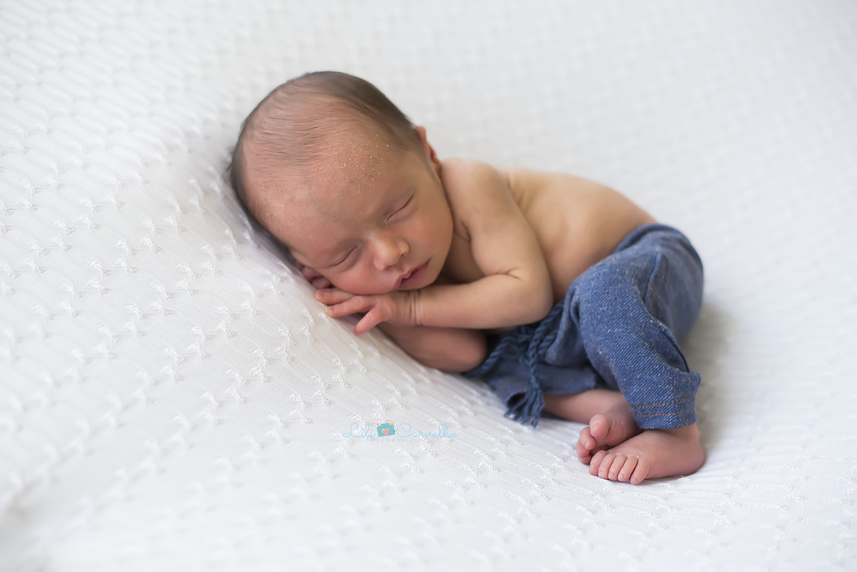 #lilicarvalho #lilifotografia #ensaiodegemeos #fotodupla #fotodedois #casalrecemnascido #melhorfotografademaringa #especialistaembebe #recemnascido #gravida #gestante 