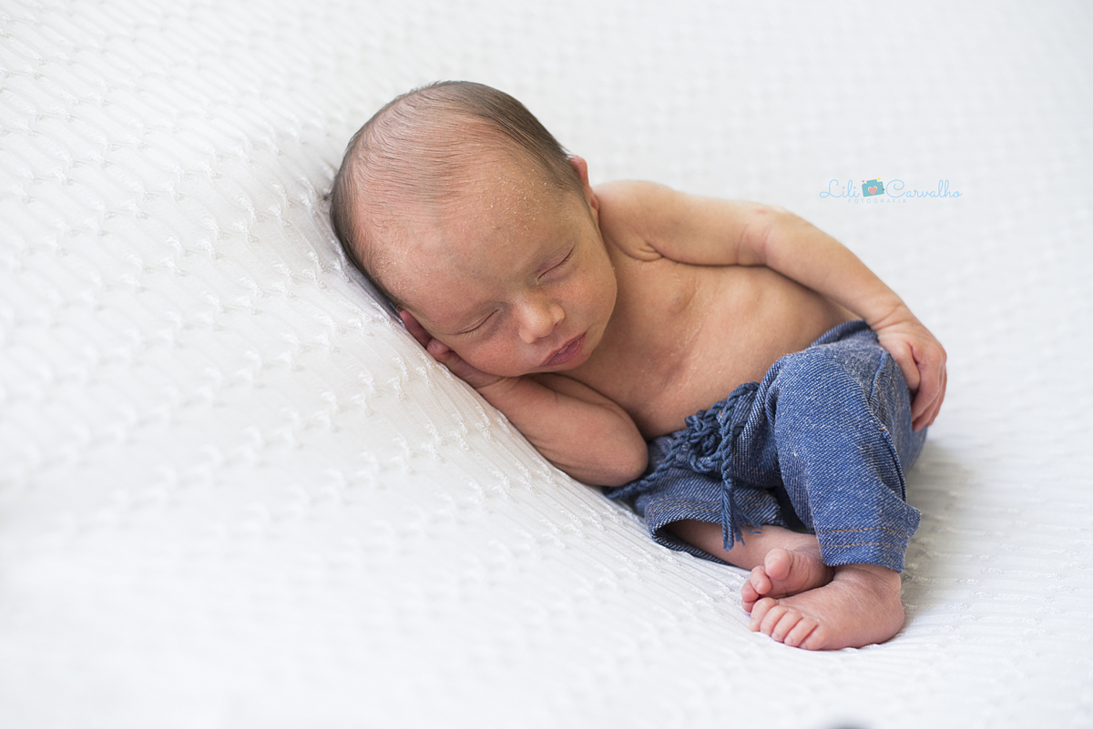 #lilicarvalho #lilifotografia #ensaiodegemeos #fotodupla #fotodedois #casalrecemnascido #melhorfotografademaringa #especialistaembebe #recemnascido #gravida #gestante 