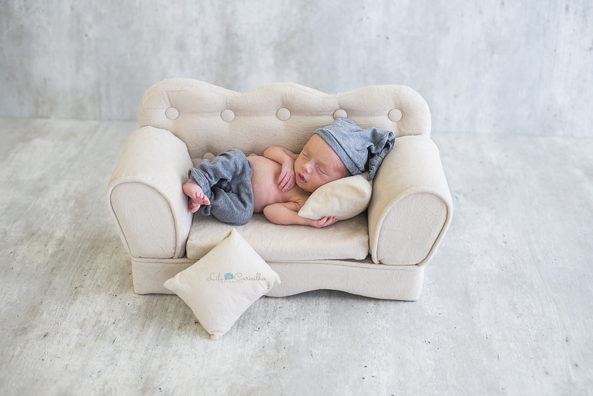 #lilicarvalho #lilifotografia #ensaiodegemeos #fotodupla #fotodedois #casalrecemnascido #melhorfotografademaringa #especialistaembebe #recemnascido #gravida #gestante 
