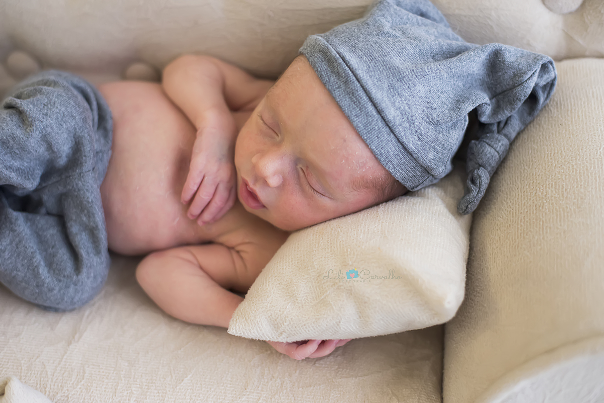 #lilicarvalho #lilifotografia #ensaiodegemeos #fotodupla #fotodedois #casalrecemnascido #melhorfotografademaringa #especialistaembebe #recemnascido #gravida #gestante 