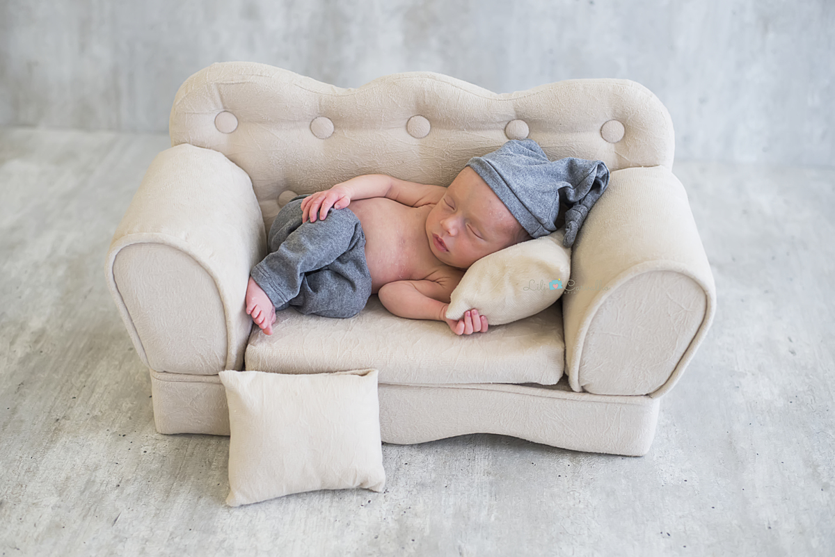 #lilicarvalho #lilifotografia #ensaiodegemeos #fotodupla #fotodedois #casalrecemnascido #melhorfotografademaringa #especialistaembebe #recemnascido #gravida #gestante 