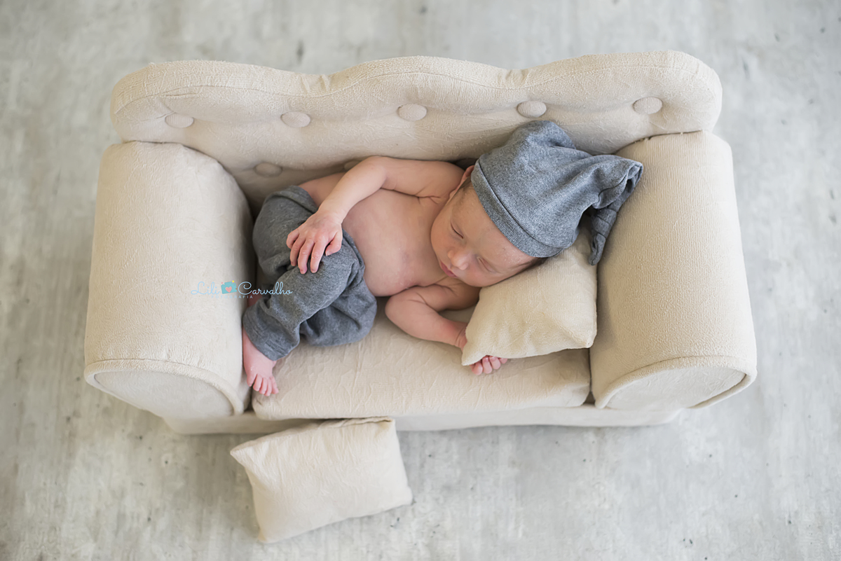 #lilicarvalho #lilifotografia #ensaiodegemeos #fotodupla #fotodedois #casalrecemnascido #melhorfotografademaringa #especialistaembebe #recemnascido #gravida #gestante 