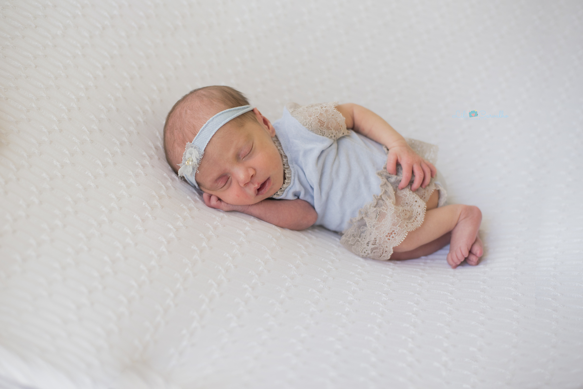 #lilicarvalho #lilifotografia #ensaiodegemeos #fotodupla #fotodedois #casalrecemnascido #melhorfotografademaringa #especialistaembebe #recemnascido #gravida #gestante 