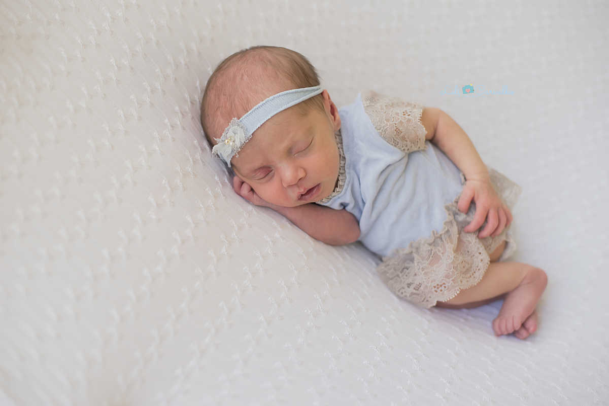 #lilicarvalho #lilifotografia #ensaiodegemeos #fotodupla #fotodedois #casalrecemnascido #melhorfotografademaringa #especialistaembebe #recemnascido #gravida #gestante 