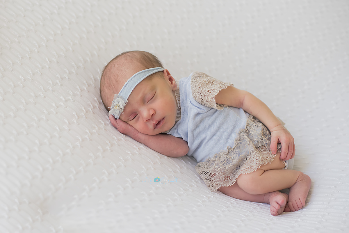 #lilicarvalho #lilifotografia #ensaiodegemeos #fotodupla #fotodedois #casalrecemnascido #melhorfotografademaringa #especialistaembebe #recemnascido #gravida #gestante 