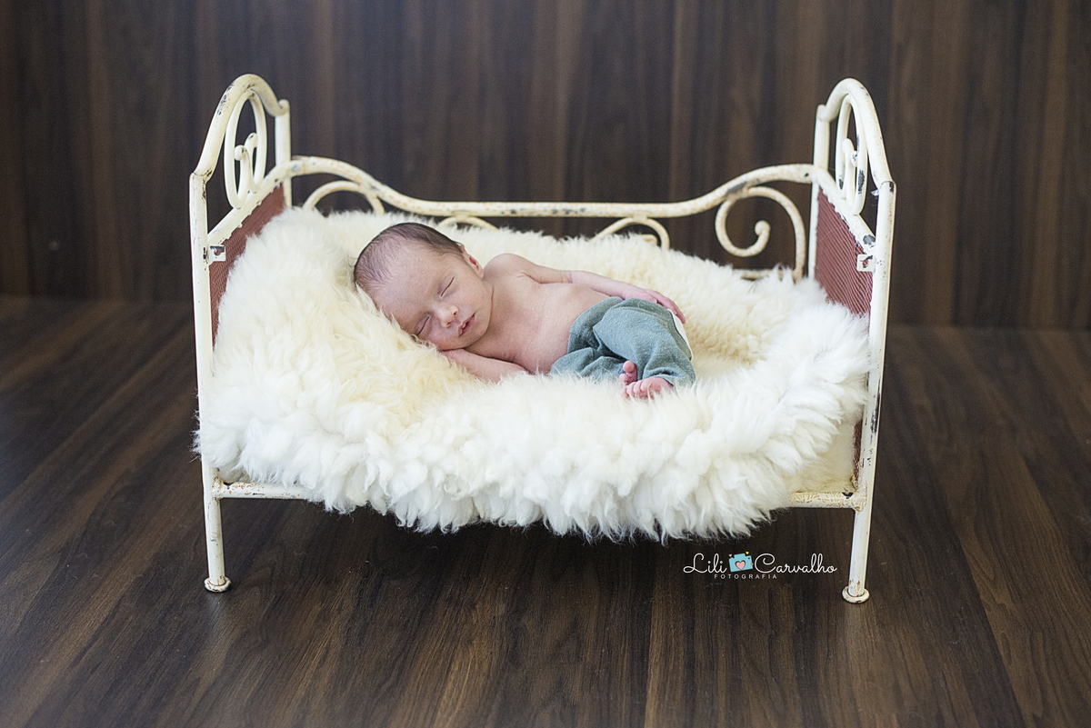 #lilicarvalho #lilifotografia #ensaiodegemeos #fotodupla #fotodedois #casalrecemnascido #melhorfotografademaringa #especialistaembebe #recemnascido #gravida #gestante 