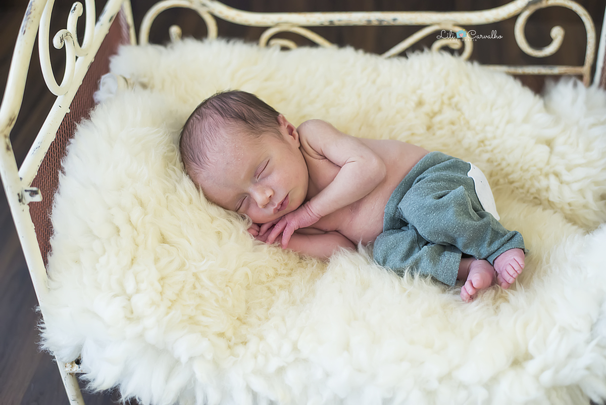 #lilicarvalho #lilifotografia #ensaiodegemeos #fotodupla #fotodedois #casalrecemnascido #melhorfotografademaringa #especialistaembebe #recemnascido #gravida #gestante 