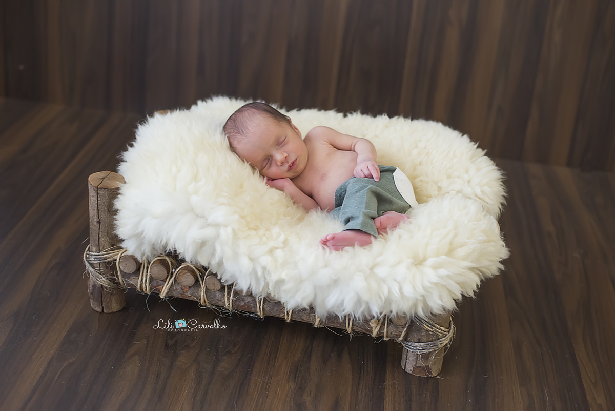 #lilicarvalho #lilifotografia #ensaiodegemeos #fotodupla #fotodedois #casalrecemnascido #melhorfotografademaringa #especialistaembebe #recemnascido #gravida #gestante 