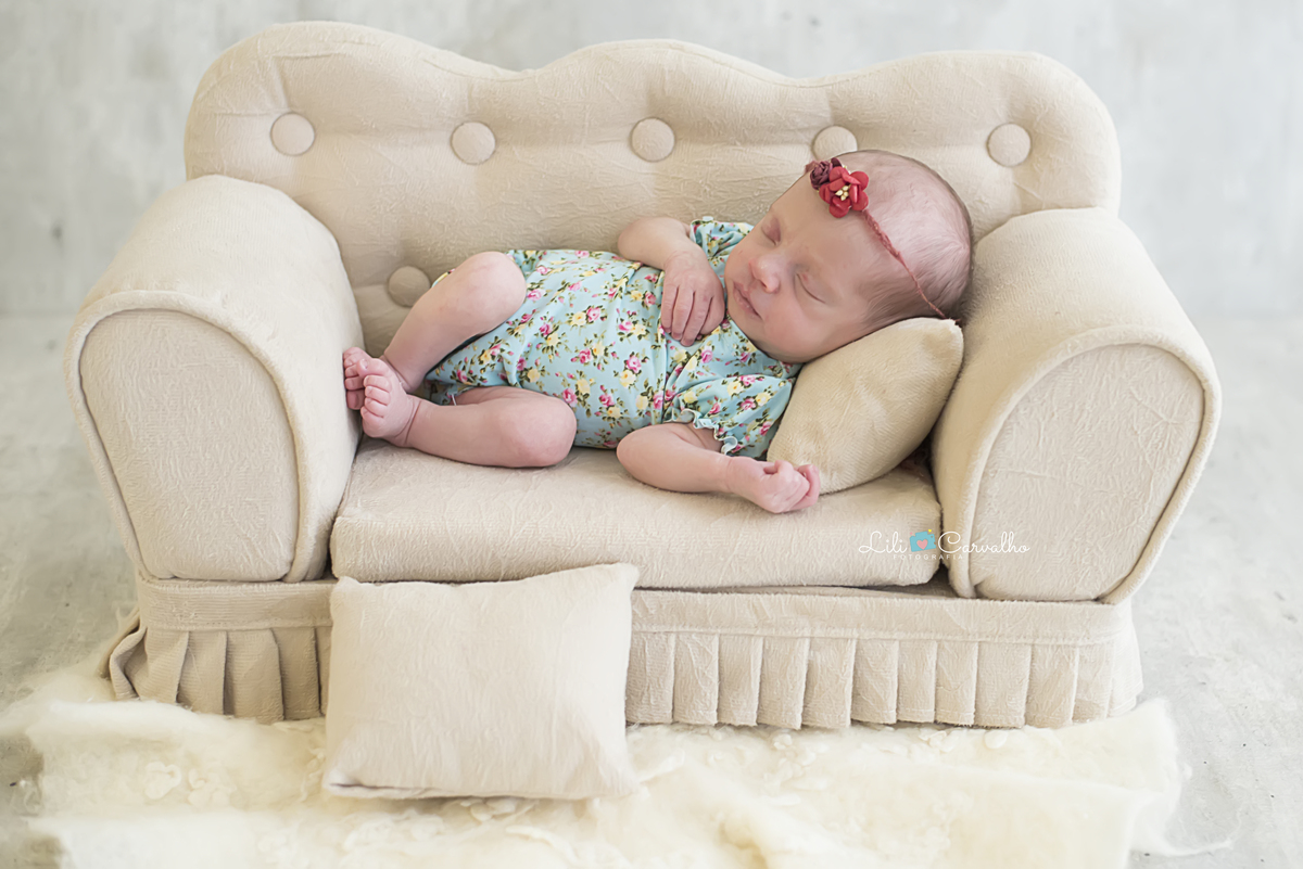 #lilicarvalho #lilifotografia #ensaiodegemeos #fotodupla #fotodedois #casalrecemnascido #melhorfotografademaringa #especialistaembebe #recemnascido #gravida #gestante 