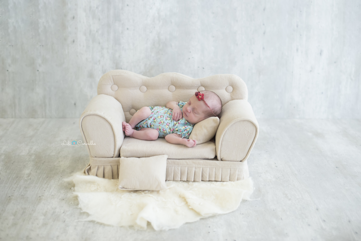 #lilicarvalho #lilifotografia #ensaiodegemeos #fotodupla #fotodedois #casalrecemnascido #melhorfotografademaringa #especialistaembebe #recemnascido #gravida #gestante 