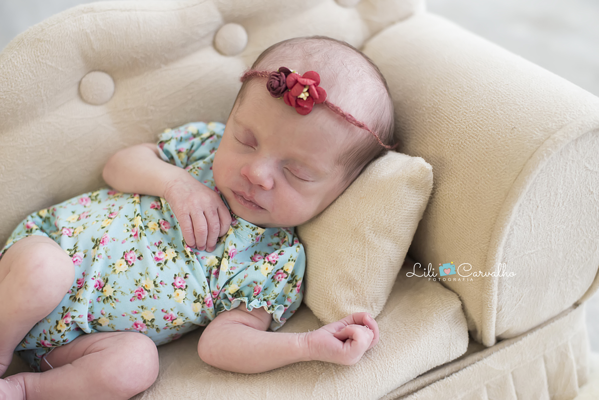 #lilicarvalho #lilifotografia #ensaiodegemeos #fotodupla #fotodedois #casalrecemnascido #melhorfotografademaringa #especialistaembebe #recemnascido #gravida #gestante 