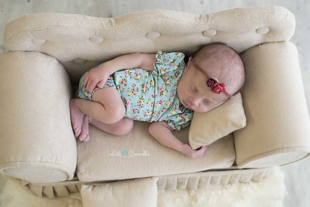 #lilicarvalho #lilifotografia #ensaiodegemeos #fotodupla #fotodedois #casalrecemnascido #melhorfotografademaringa #especialistaembebe #recemnascido #gravida #gestante 