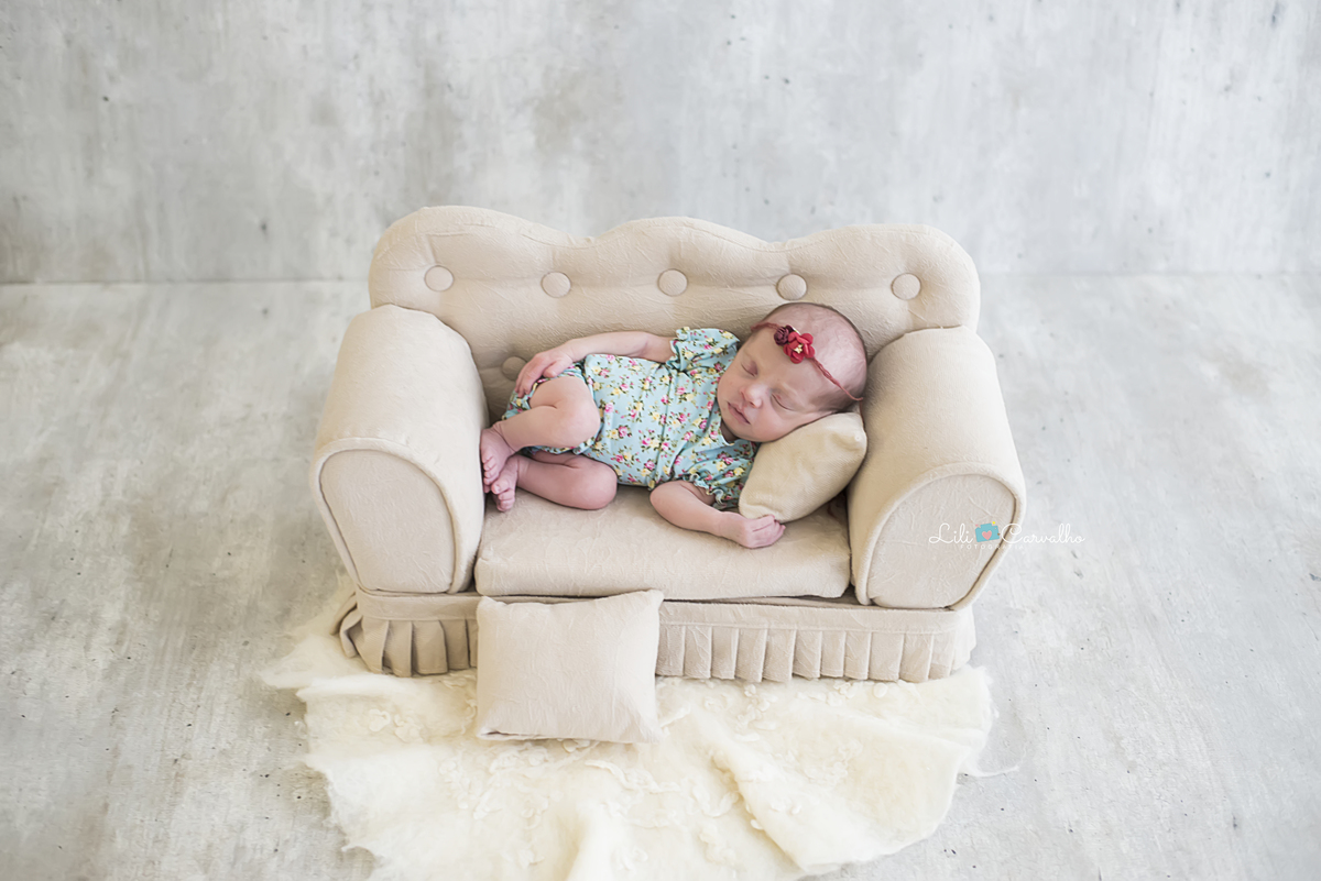 #lilicarvalho #lilifotografia #ensaiodegemeos #fotodupla #fotodedois #casalrecemnascido #melhorfotografademaringa #especialistaembebe #recemnascido #gravida #gestante 