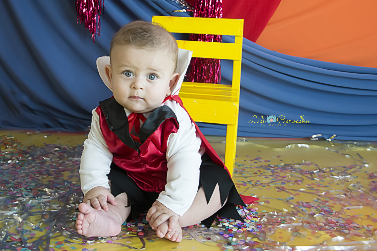 #sessaodecarnaval #fotocarnaval #vampiro #lilicarvalho #lilifotografia #melhorfotografademaringa #especialistaembebes #recemnascido #gravida #gestante 