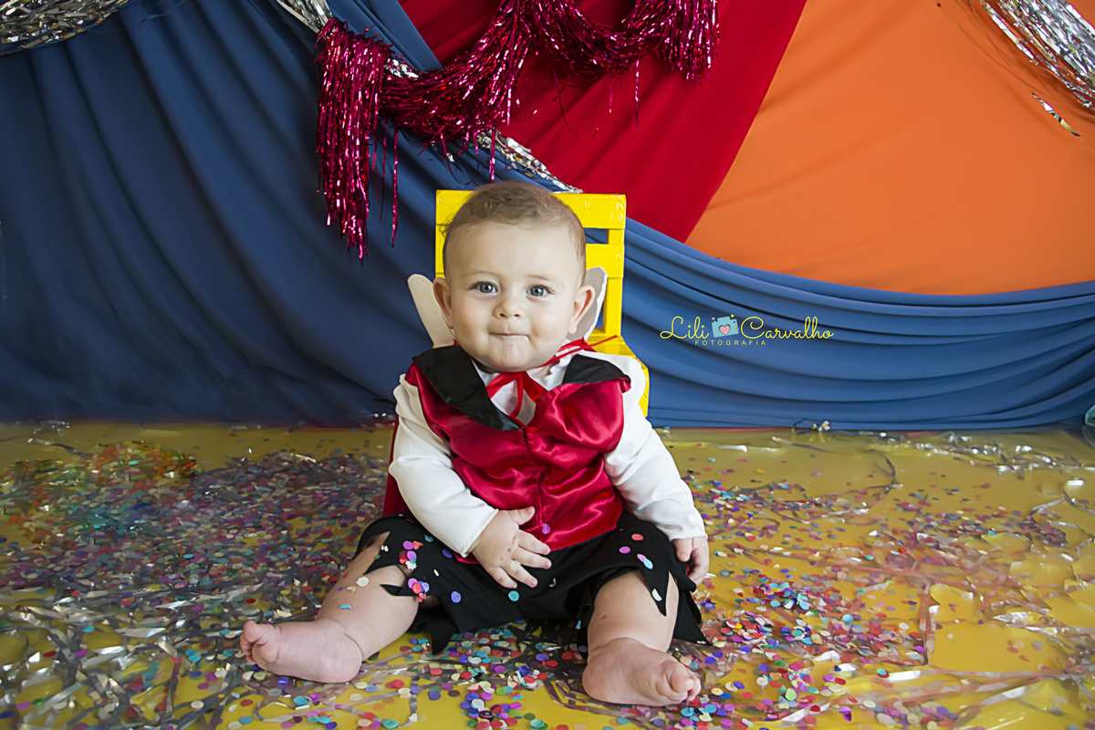 #sessaodecarnaval #fotocarnaval #vampiro #lilicarvalho #lilifotografia #melhorfotografademaringa #especialistaembebes #recemnascido #gravida #gestante 