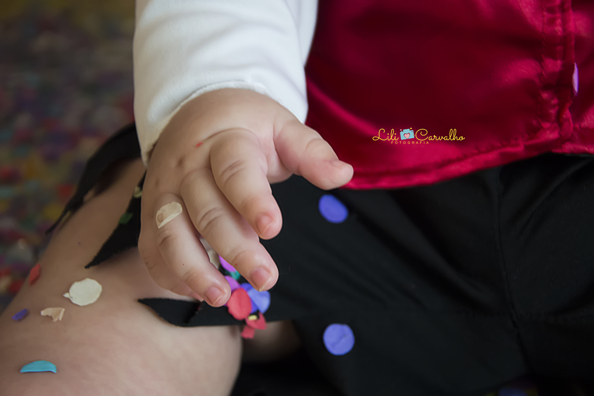 #sessaodecarnaval #fotocarnaval #vampiro #lilicarvalho #lilifotografia #melhorfotografademaringa #especialistaembebes #recemnascido #gravida #gestante 