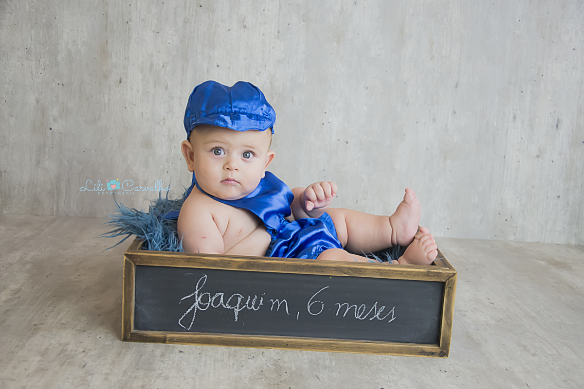 #sessaodecarnaval #fotocarnaval #vampiro #lilicarvalho #lilifotografia #melhorfotografademaringa #especialistaembebes #recemnascido #gravida #gestante 