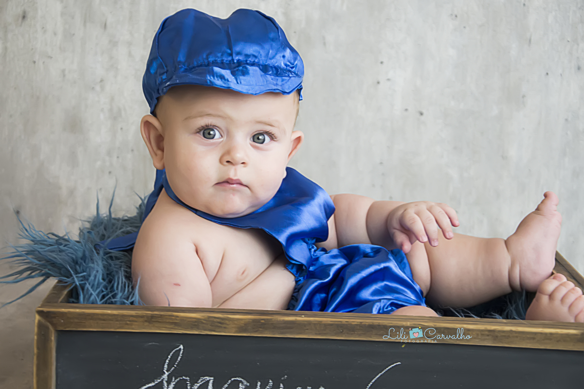 #sessaodecarnaval #fotocarnaval #vampiro #lilicarvalho #lilifotografia #melhorfotografademaringa #especialistaembebes #recemnascido #gravida #gestante 