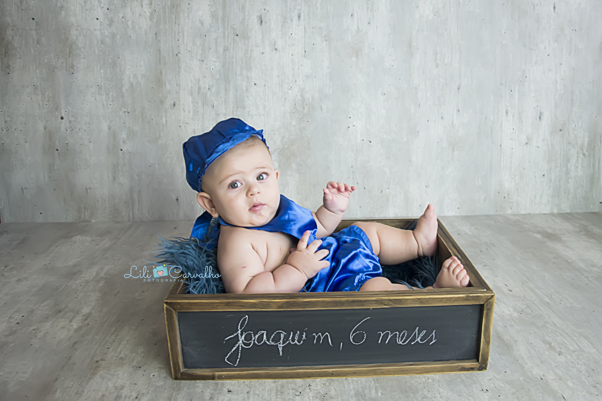 #sessaodecarnaval #fotocarnaval #vampiro #lilicarvalho #lilifotografia #melhorfotografademaringa #especialistaembebes #recemnascido #gravida #gestante 