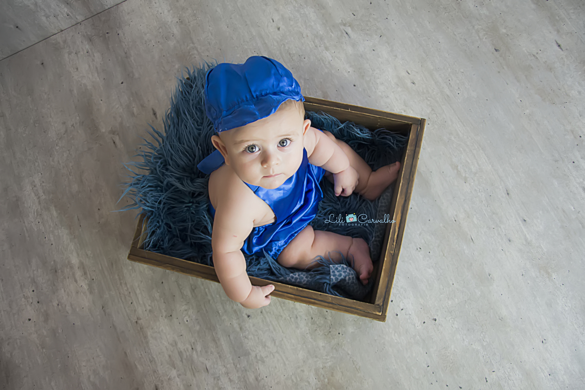 #sessaodecarnaval #fotocarnaval #vampiro #lilicarvalho #lilifotografia #melhorfotografademaringa #especialistaembebes #recemnascido #gravida #gestante 