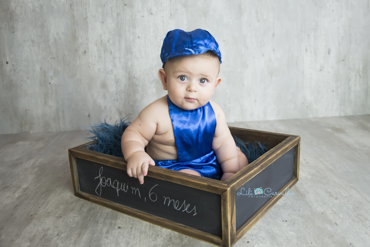 #sessaodecarnaval #fotocarnaval #vampiro #lilicarvalho #lilifotografia #melhorfotografademaringa #especialistaembebes #recemnascido #gravida #gestante 