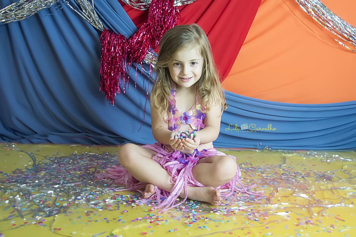 #lilicarvalho #lilifotografia #ensaiodenatal #natalmaringa #theodorice #melhorfotografademarringa #newborn #gestante #gravida #bebes 