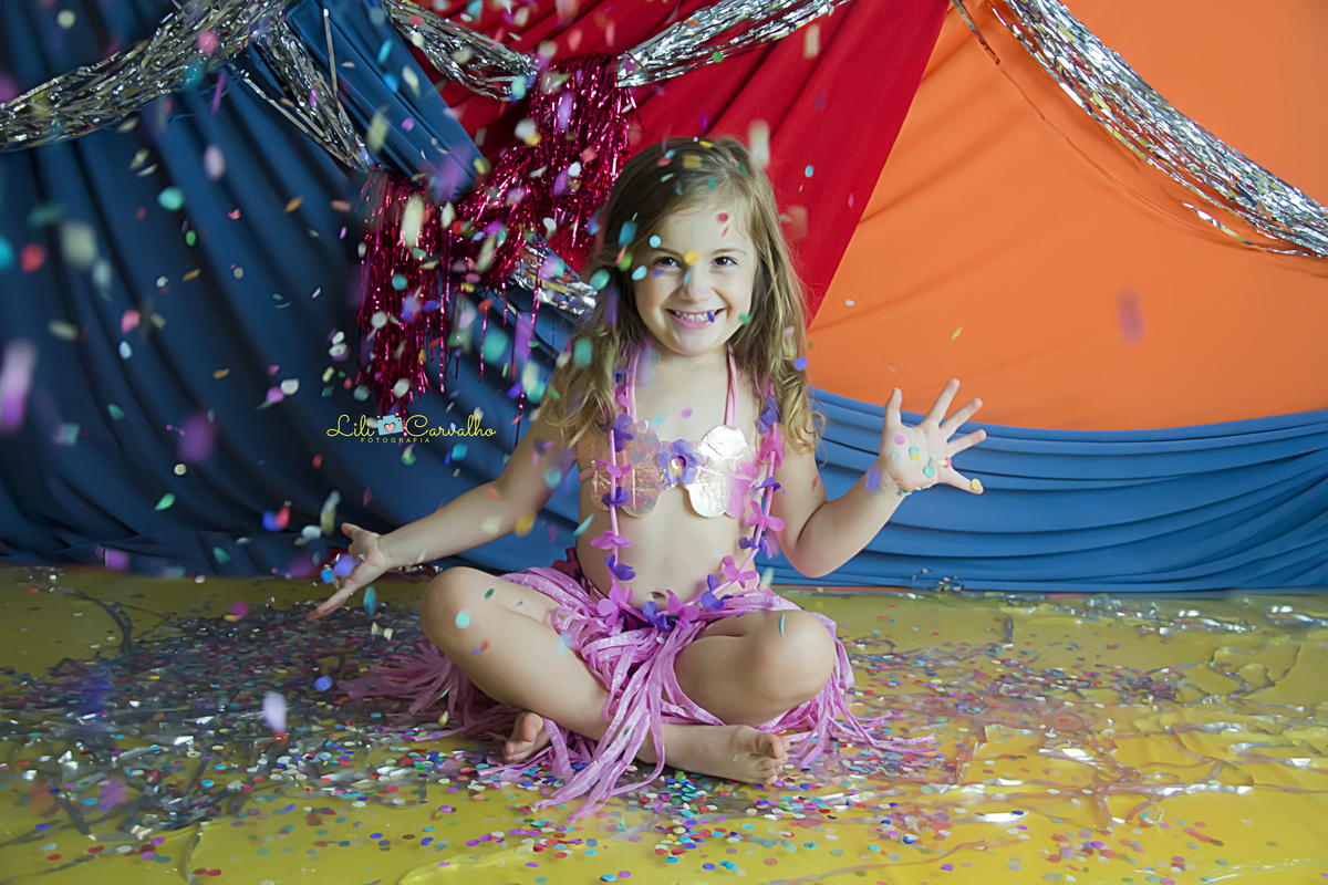 #lilicarvalho #lilifotografia #ensaiodenatal #natalmaringa #theodorice #melhorfotografademarringa #newborn #gestante #gravida #bebes 