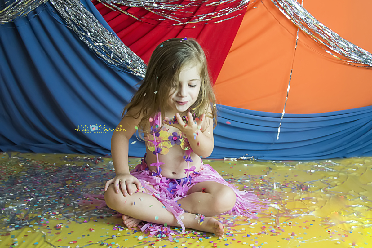 #lilicarvalho #lilifotografia #ensaiodenatal #natalmaringa #theodorice #melhorfotografademarringa #newborn #gestante #gravida #bebes 