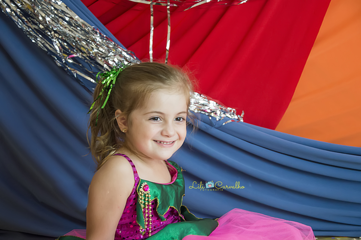 #lilicarvalho #lilifotografia #ensaiodenatal #natalmaringa #theodorice #melhorfotografademarringa #newborn #gestante #gravida #bebes 