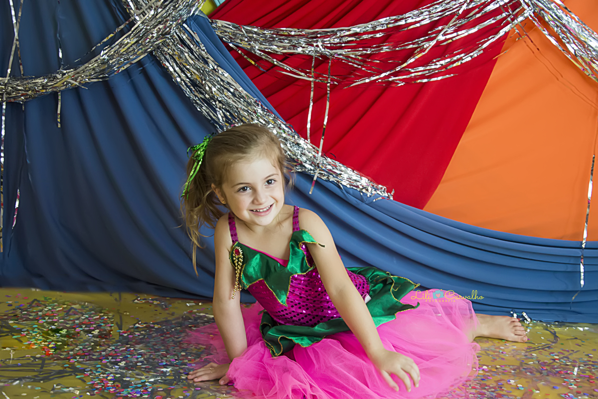 #lilicarvalho #lilifotografia #ensaiodenatal #natalmaringa #theodorice #melhorfotografademarringa #newborn #gestante #gravida #bebes 