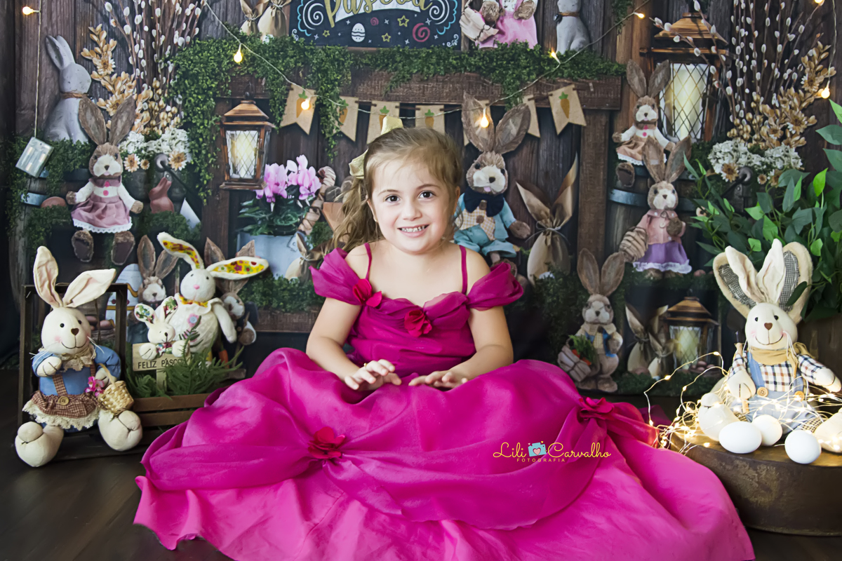 #lilicarvalho #lilifotografia #ensaiodenatal #natalmaringa #theodorice #melhorfotografademarringa #newborn #gestante #gravida #bebes 