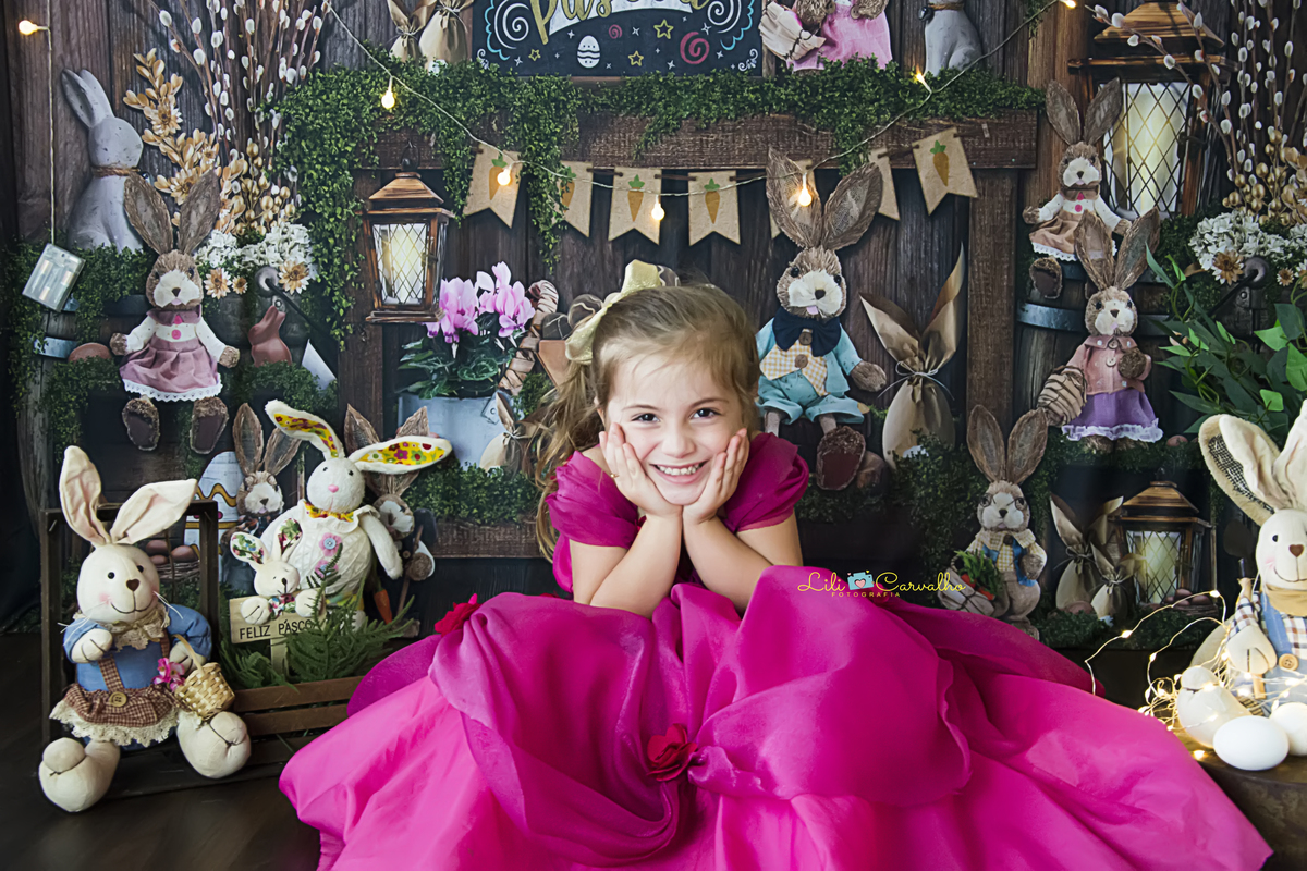 #lilicarvalho #lilifotografia #ensaiodenatal #natalmaringa #theodorice #melhorfotografademarringa #newborn #gestante #gravida #bebes 