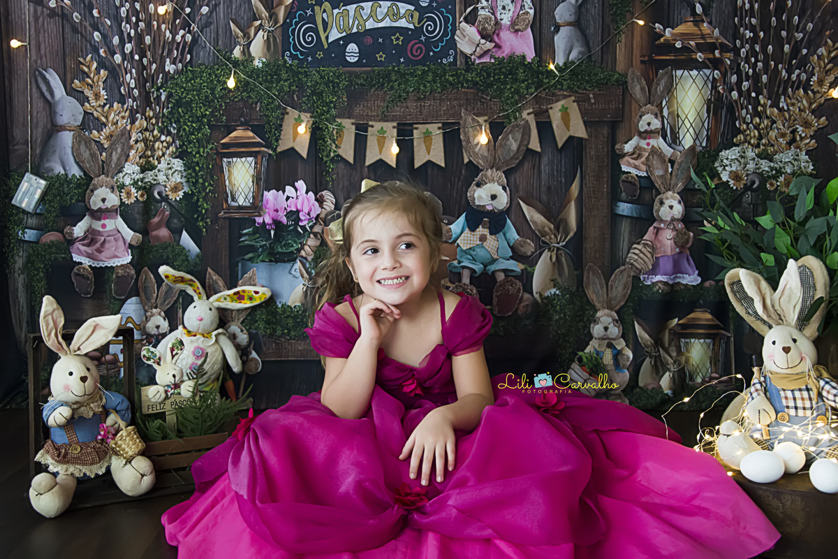 #lilicarvalho #lilifotografia #ensaiodenatal #natalmaringa #theodorice #melhorfotografademarringa #newborn #gestante #gravida #bebes 