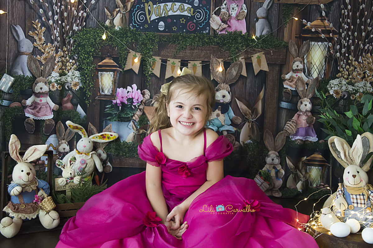 #lilicarvalho #lilifotografia #ensaiodenatal #natalmaringa #theodorice #melhorfotografademarringa #newborn #gestante #gravida #bebes 