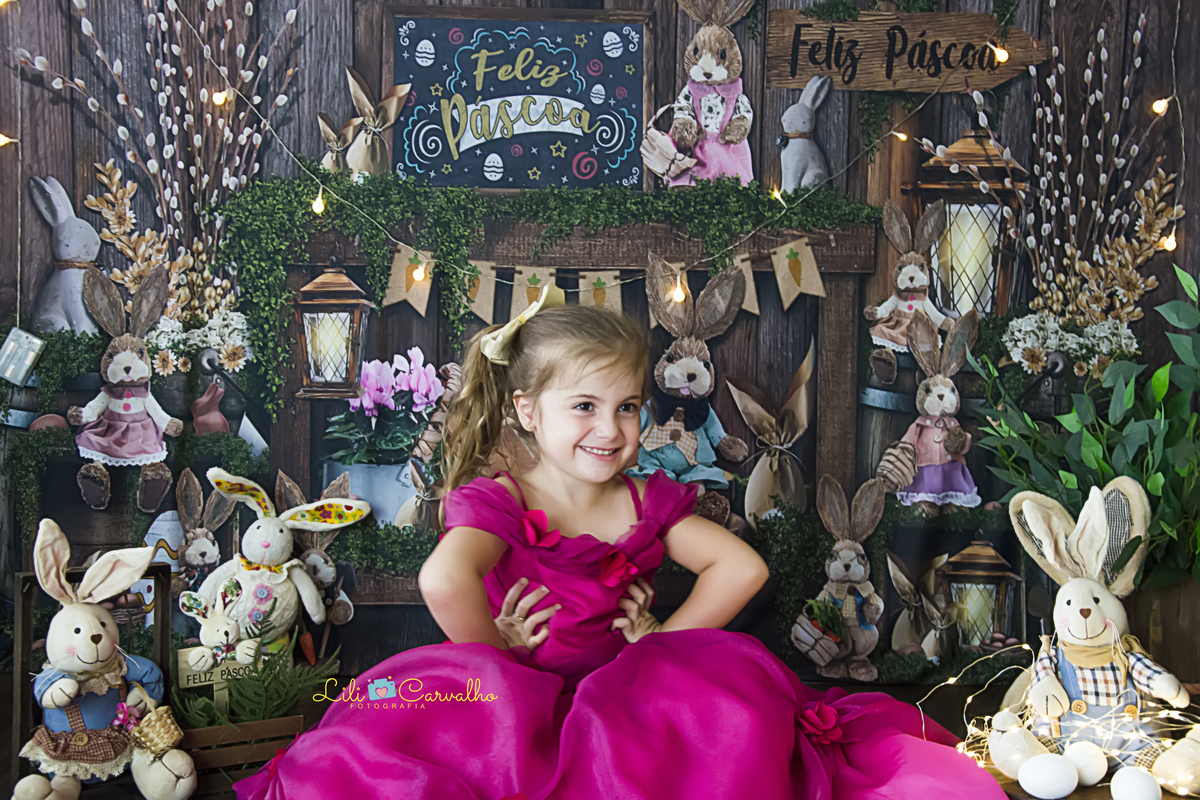 #lilicarvalho #lilifotografia #ensaiodenatal #natalmaringa #theodorice #melhorfotografademarringa #newborn #gestante #gravida #bebes 