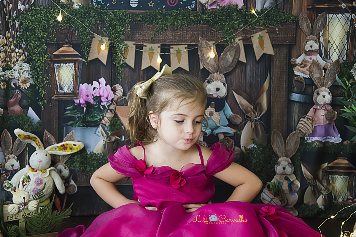 #lilicarvalho #lilifotografia #ensaiodenatal #natalmaringa #theodorice #melhorfotografademarringa #newborn #gestante #gravida #bebes 