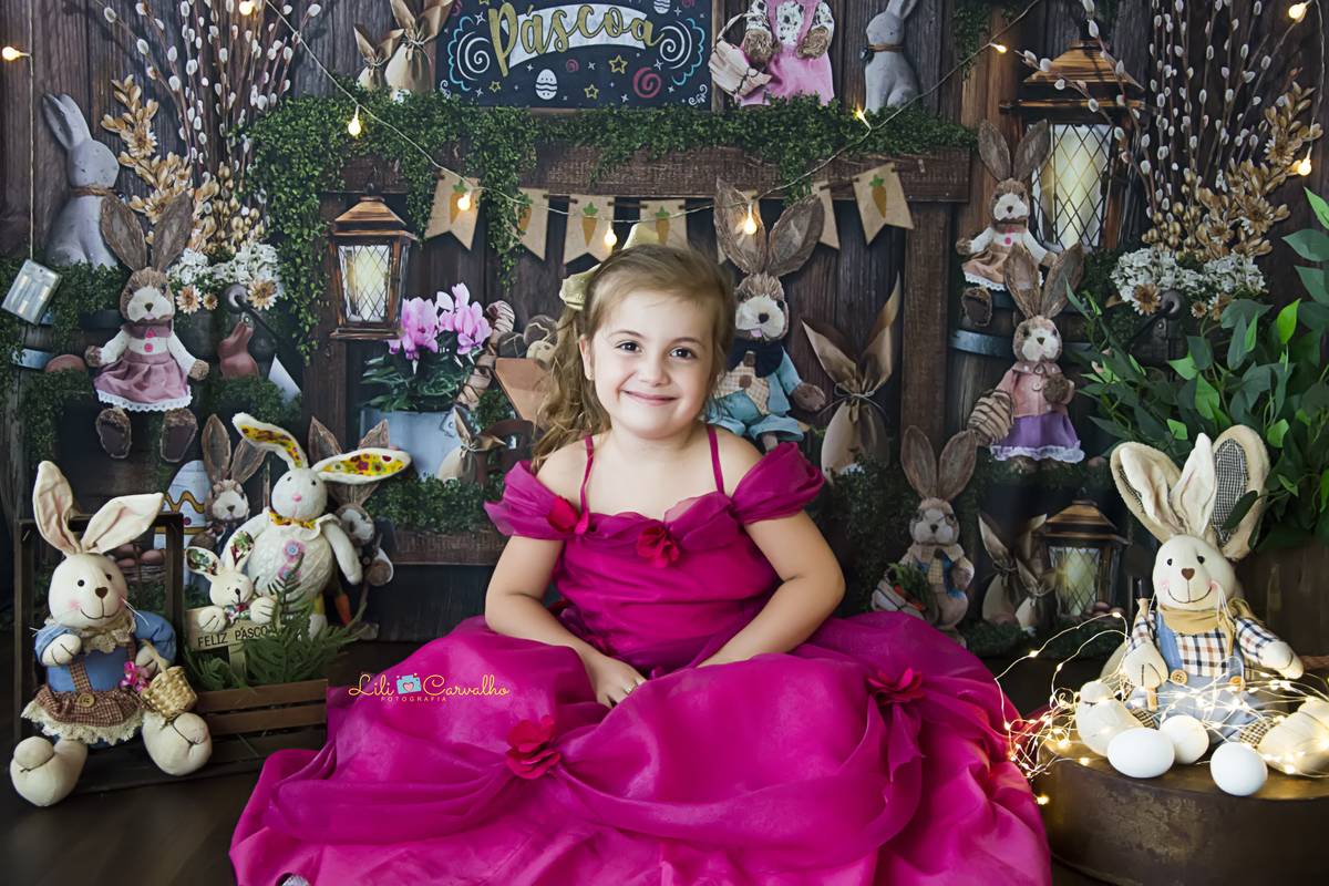 #lilicarvalho #lilifotografia #ensaiodenatal #natalmaringa #theodorice #melhorfotografademarringa #newborn #gestante #gravida #bebes 