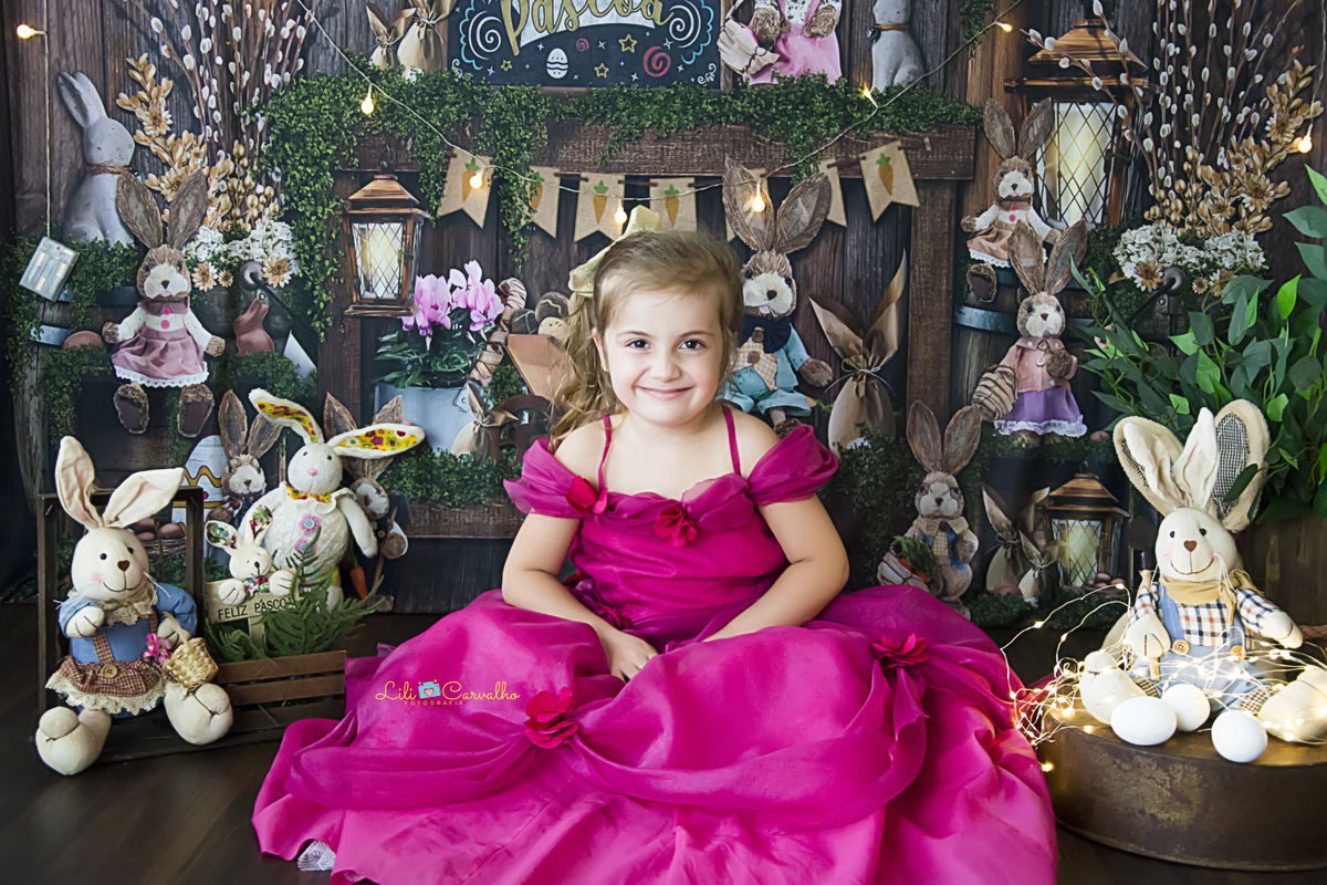 #lilicarvalho #lilifotografia #ensaiodenatal #natalmaringa #theodorice #melhorfotografademarringa #newborn #gestante #gravida #bebes 