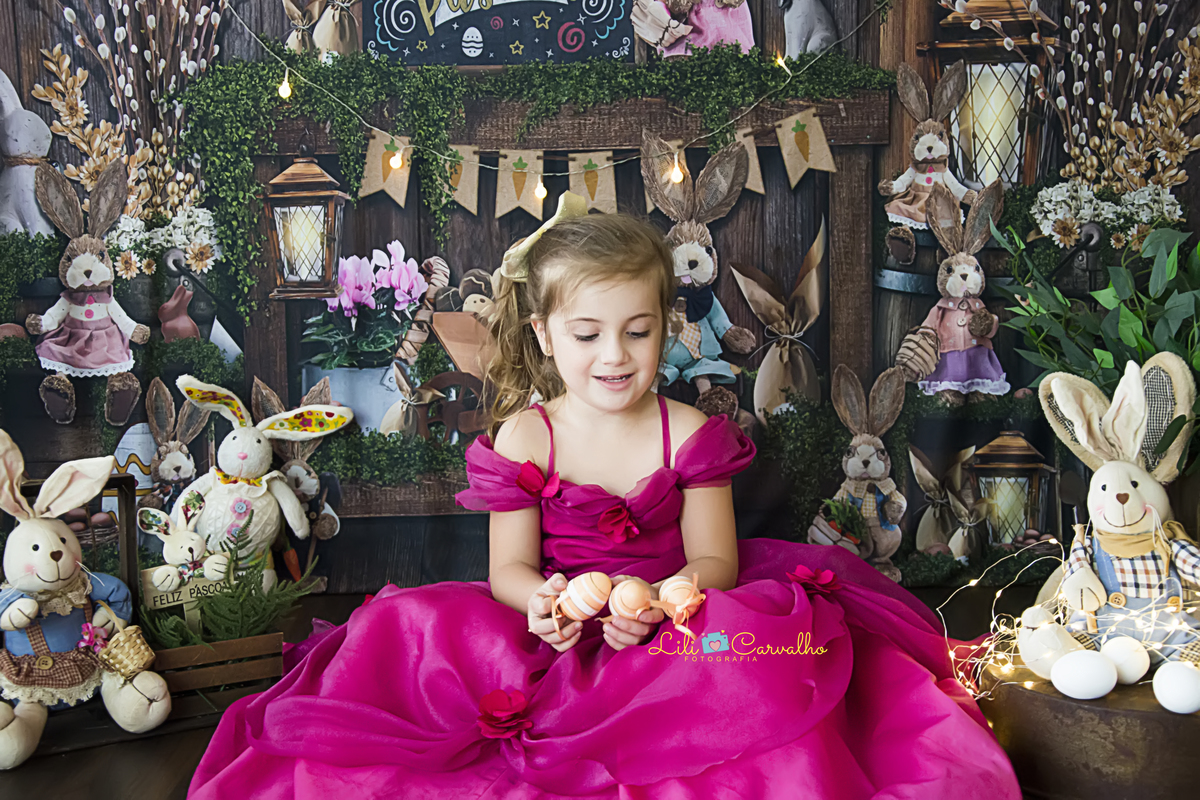 #lilicarvalho #lilifotografia #ensaiodenatal #natalmaringa #theodorice #melhorfotografademarringa #newborn #gestante #gravida #bebes 